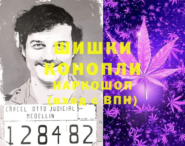 дурь Алзамай