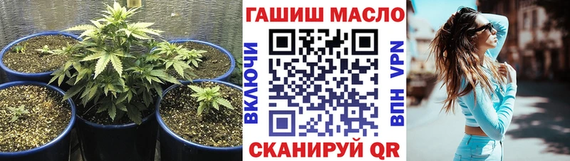 Дистиллят ТГК вейп с тгк  Купить закладки  Тверь 